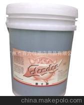 廠家直銷報(bào)價(jià) 全國批發(fā)催干劑與廚房清潔劑產(chǎn)品詳解