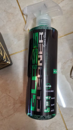 內飾布藝清潔劑 選購指南、價格范圍與使用技巧