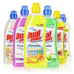 探索上海風(fēng)味 多元飲品組合裝推薦